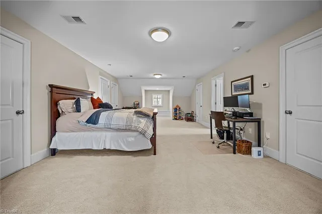 $1,490,000 | 2006 Dalton Road, Greensboro, NC 27408