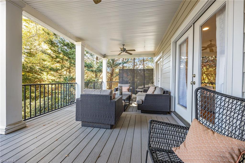 2006 Dalton Road Greensboro, NC 27408 - Photo 42 of 50