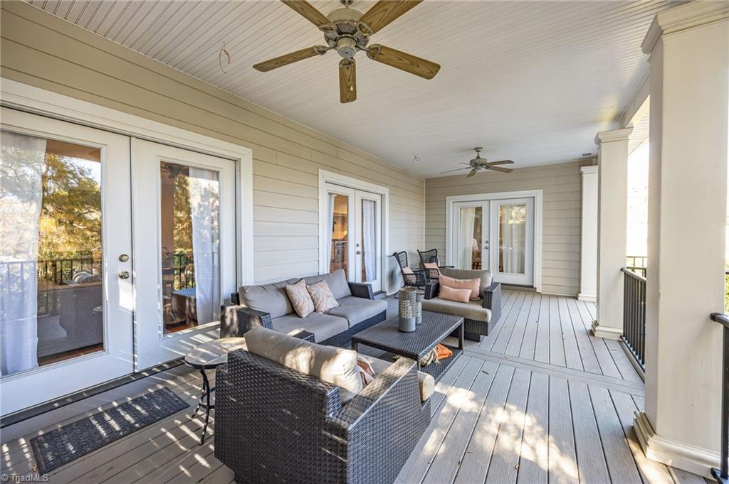 2006 Dalton Road Greensboro, NC 27408 - Photo 43 of 50