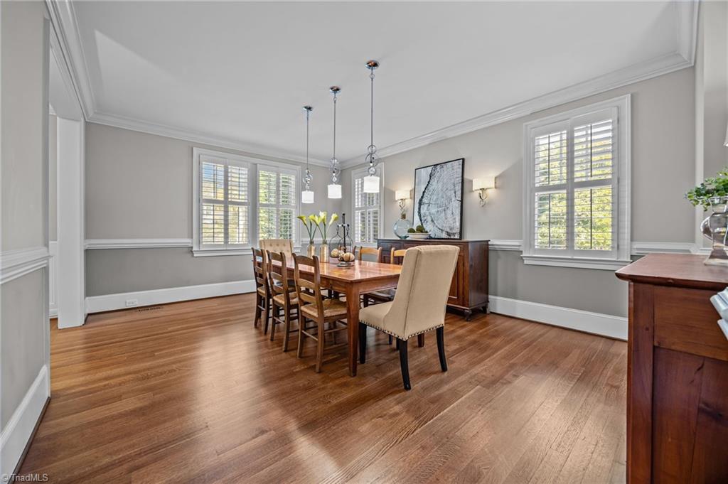 2006 Dalton Road Greensboro, NC 27408 - Photo 6 of 50