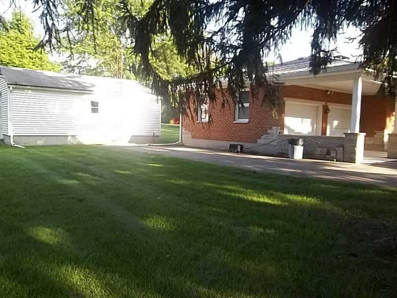 6875 Troy-Sidney Road Piqua, OH 45356 - Photo 24 of 25 Gallery Image 24