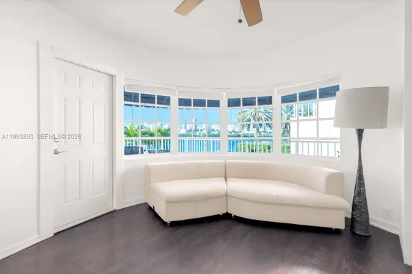 $34,900 | 224 South Coconut Lane, Miami Beach, FL 33139