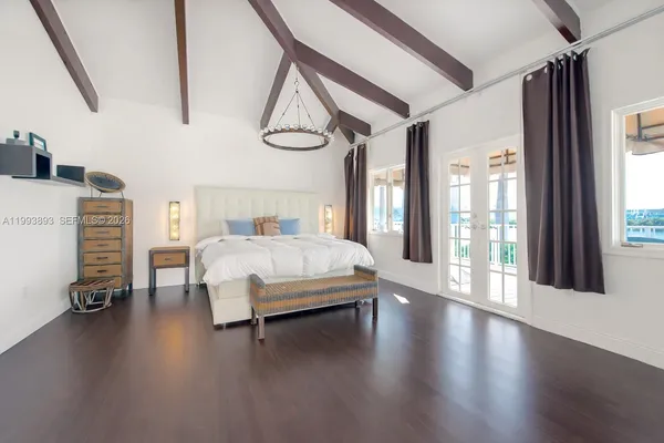 $34,900 | 224 South Coconut Lane, Miami Beach, FL 33139