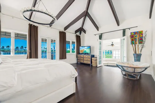 $34,900 | 224 South Coconut Lane, Miami Beach, FL 33139