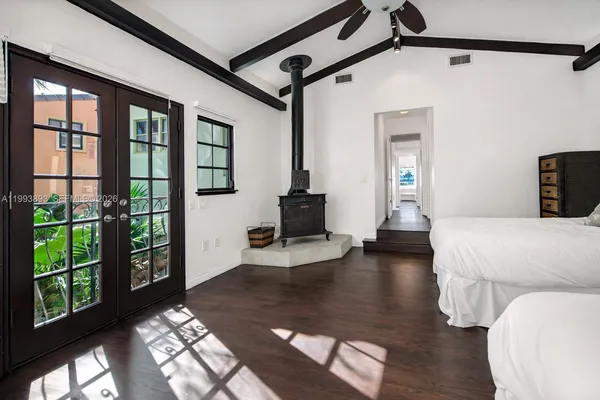 $34,900 | 224 South Coconut Lane, Miami Beach, FL 33139