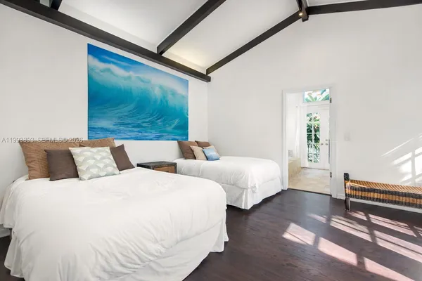 $34,900 | 224 South Coconut Lane, Miami Beach, FL 33139