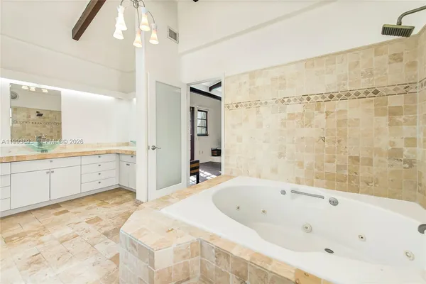 $34,900 | 224 South Coconut Lane, Miami Beach, FL 33139