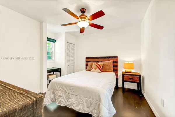 $34,900 | 224 South Coconut Lane, Miami Beach, FL 33139