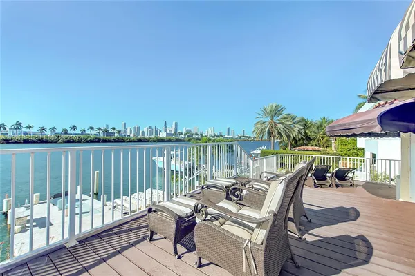 $34,900 | 224 South Coconut Lane, Miami Beach, FL 33139