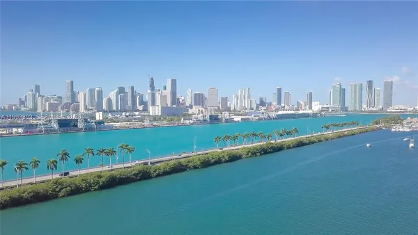 $34,900 | 224 South Coconut Lane, Miami Beach, FL 33139