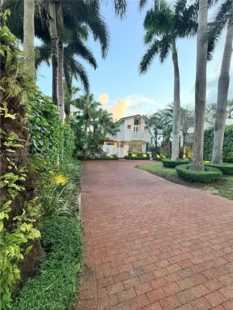 $34,900 | 224 South Coconut Lane, Miami Beach, FL 33139