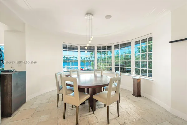$34,900 | 224 South Coconut Lane, Miami Beach, FL 33139