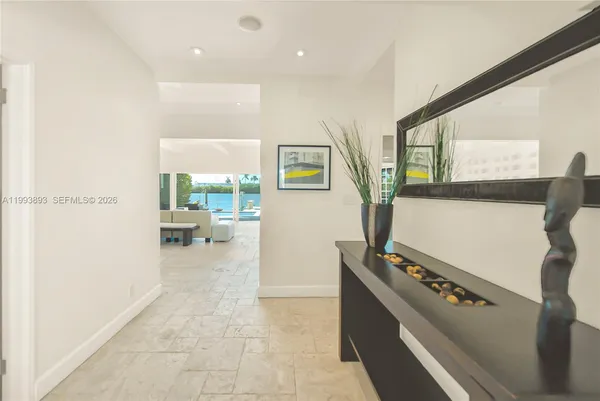 $34,900 | 224 South Coconut Lane, Miami Beach, FL 33139