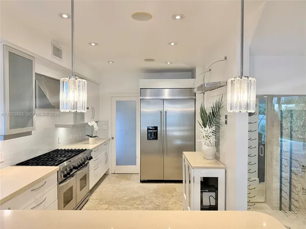 $34,900 | 224 South Coconut Lane, Miami Beach, FL 33139