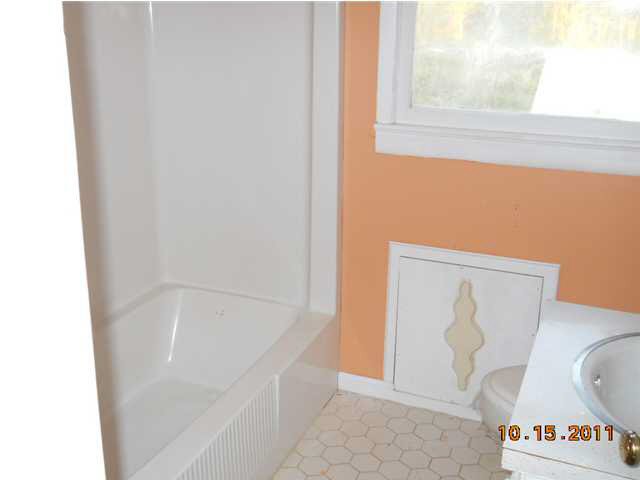 533 Coy Church Road Preston, MS 39354 - Photo 11 of 11 Photo 11