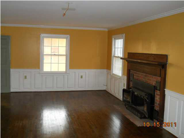 533 Coy Church Road Preston, MS 39354 - Photo 3 of 11 Photo 3