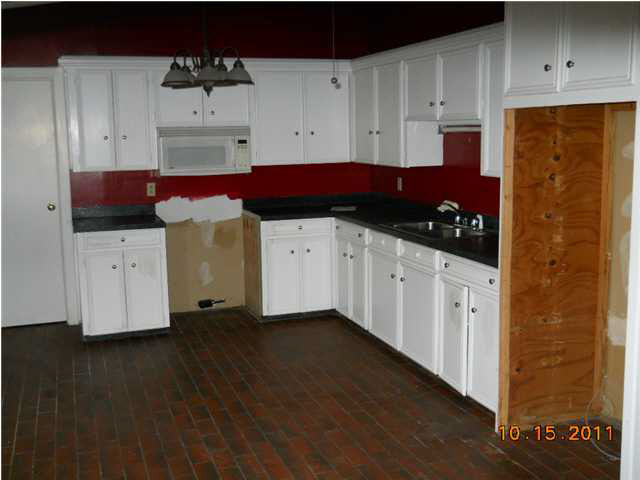 533 Coy Church Road Preston, MS 39354 - Photo 5 of 11 Photo 5