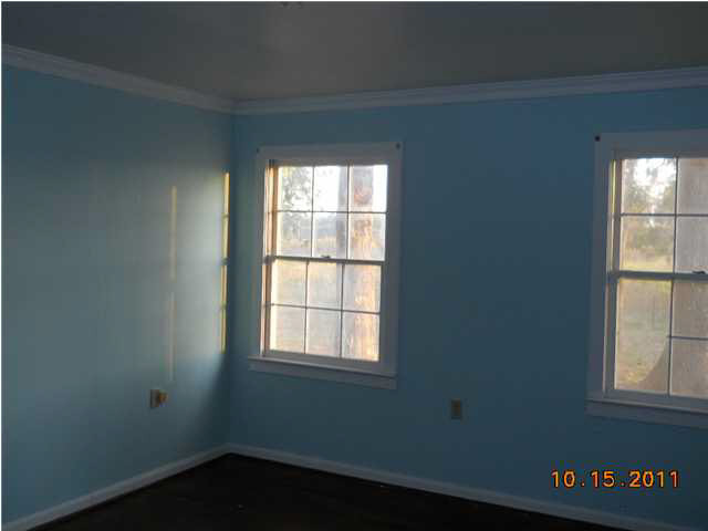 533 Coy Church Road Preston, MS 39354 - Photo 6 of 11 Photo 6