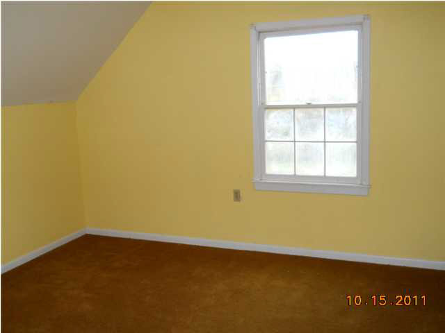 533 Coy Church Road Preston, MS 39354 - Photo 7 of 11 Photo 7
