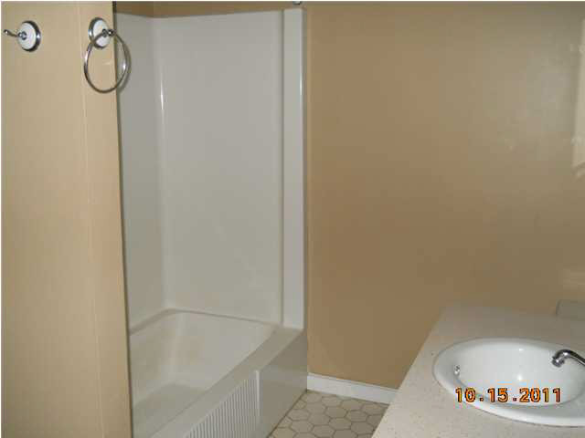 533 Coy Church Road Preston, MS 39354 - Photo 8 of 11 Photo 8