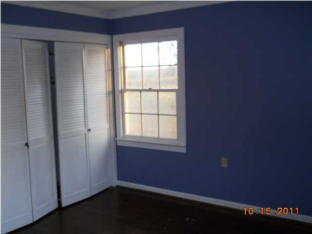 533 Coy Church Road Preston, MS 39354 - Photo 9 of 11 Photo 9