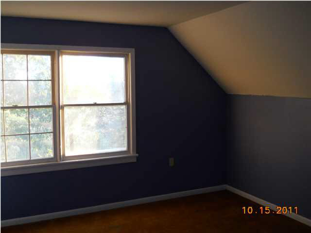 533 Coy Church Road Preston, MS 39354 - Photo 10 of 11 Photo 10