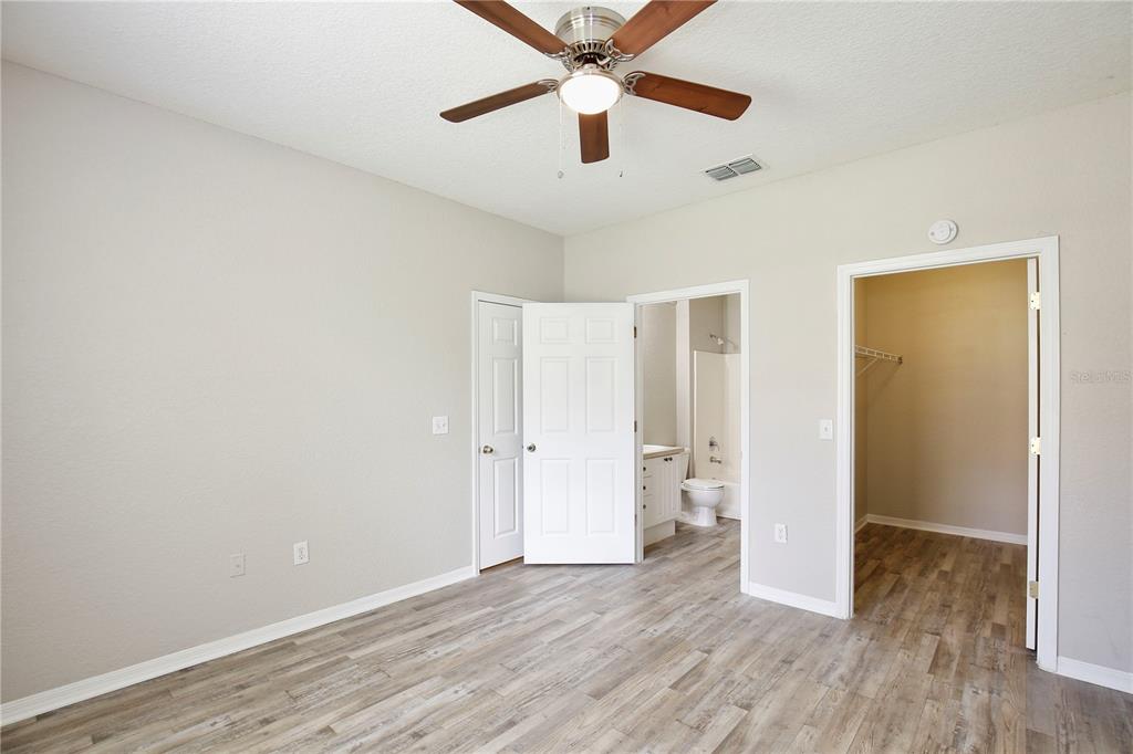 822 Grand Regency Pointe, Unit 103 Altamonte Springs, FL 32714 - Photo 10 of 20