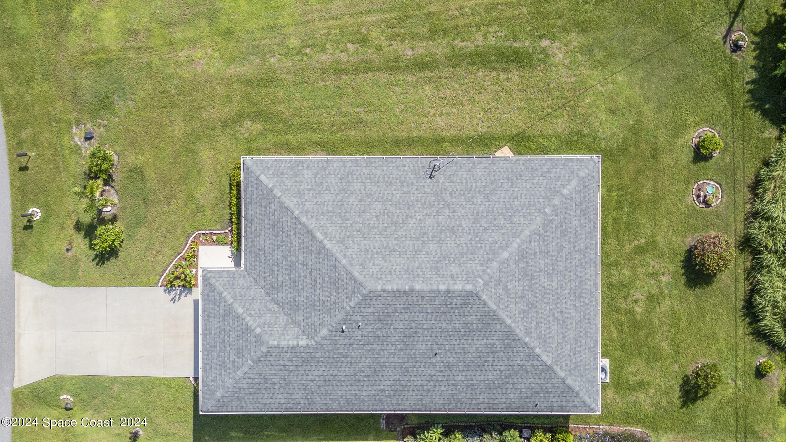 1011 Grapefruit Road Southeast Palm Bay, FL 32909 - Photo 36 of 42