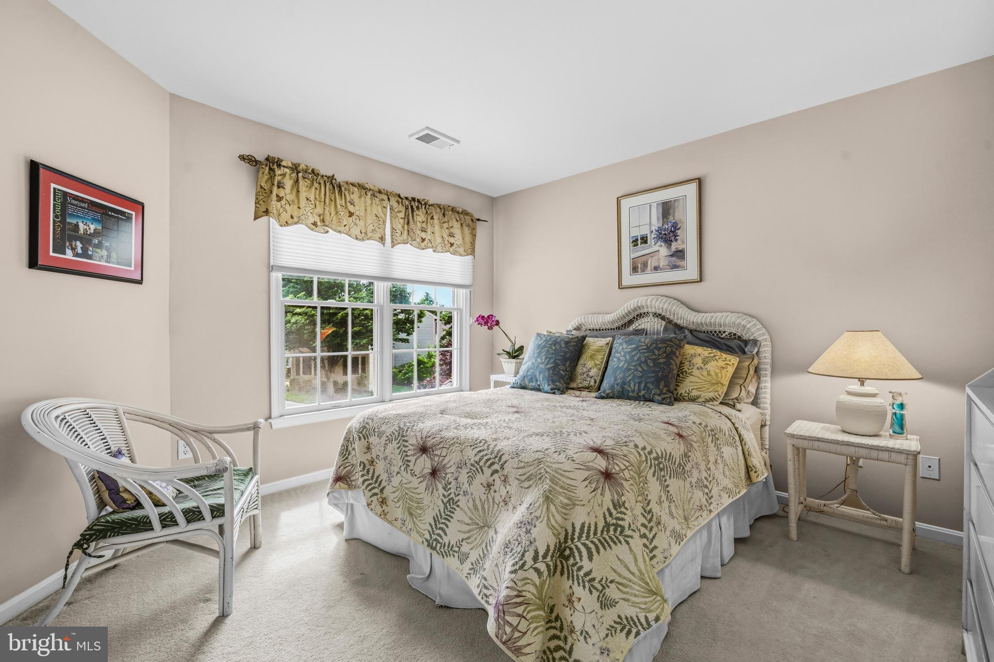 5177 Harpers Farm Road Columbia, MD 21044 - Photo 23 of 54