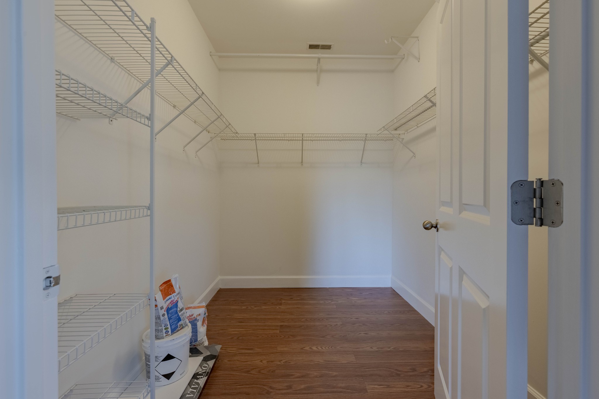 7321 Althorp Way, Unit R5 Nashville, TN 37211 - Photo 20 of 29 a view of small space