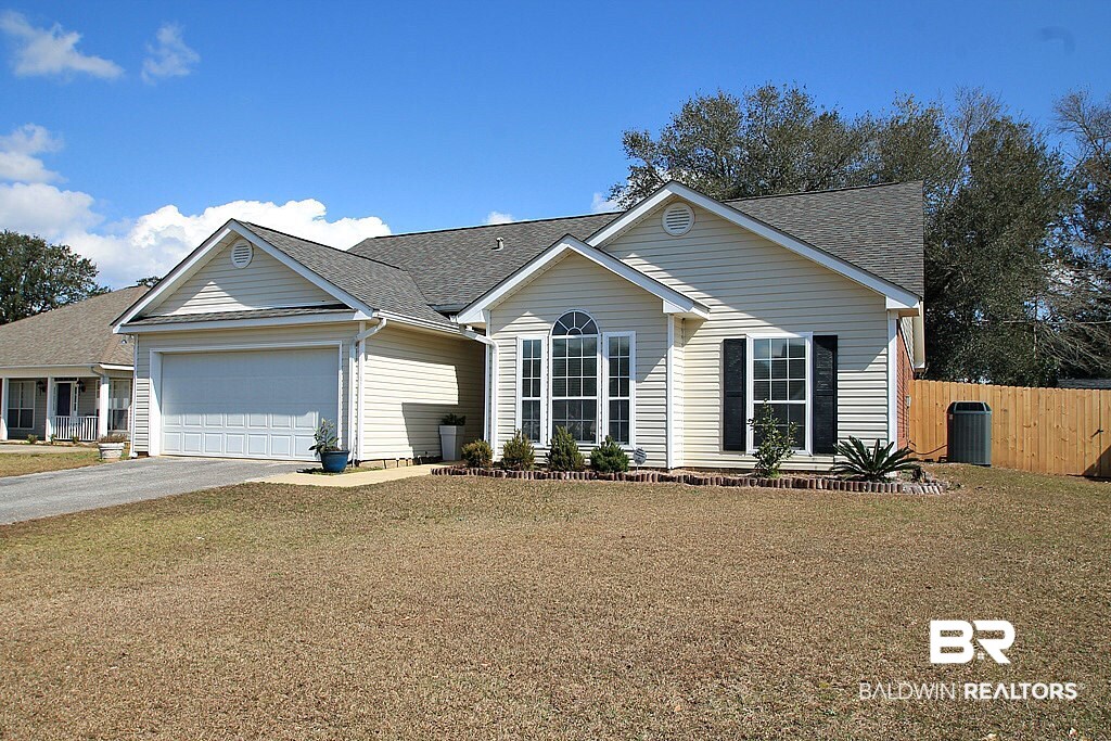 28716 Canterbury Road Daphne, AL 36526 - Photo 19 of 20