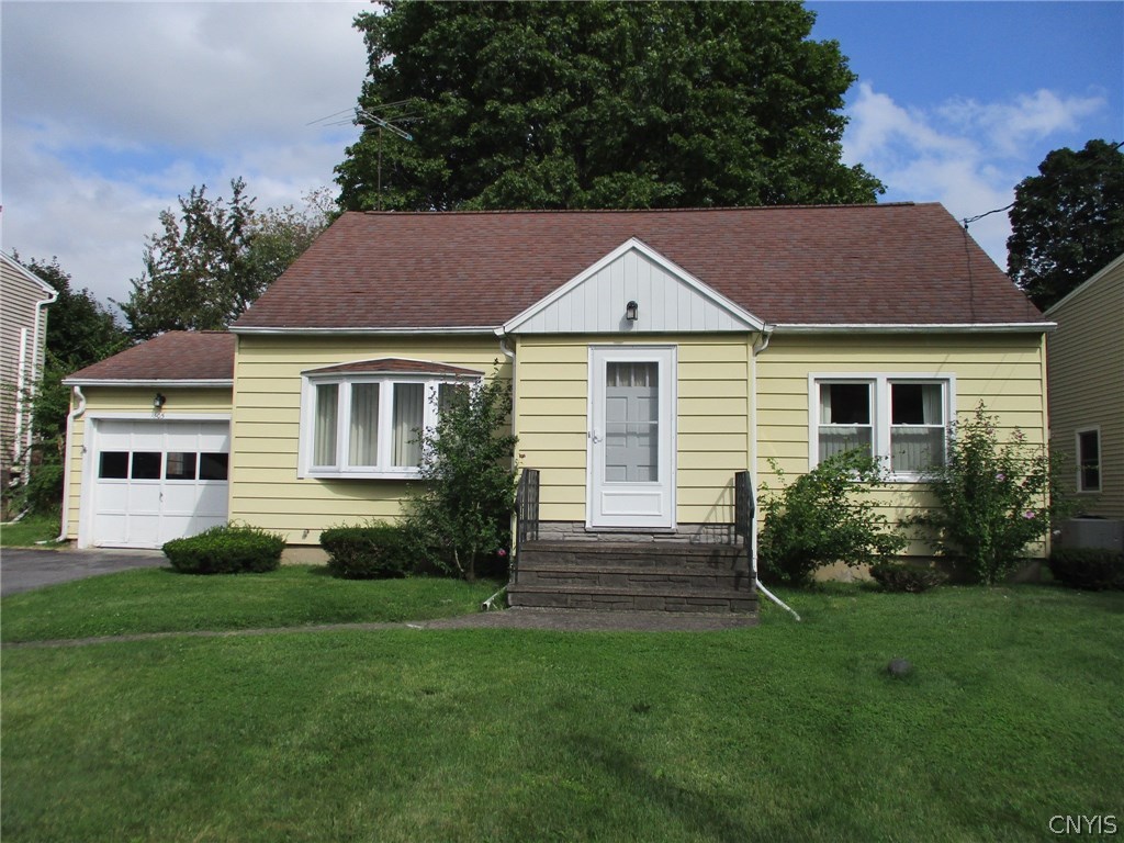 505 Meadow Road Geddes, NY 13219 - Photo 1 of 1 Gallery Image 1