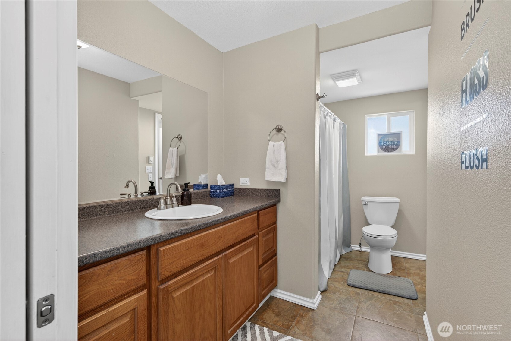 1209 36th Street Seaview, WA 98644 - Photo 17 of 31