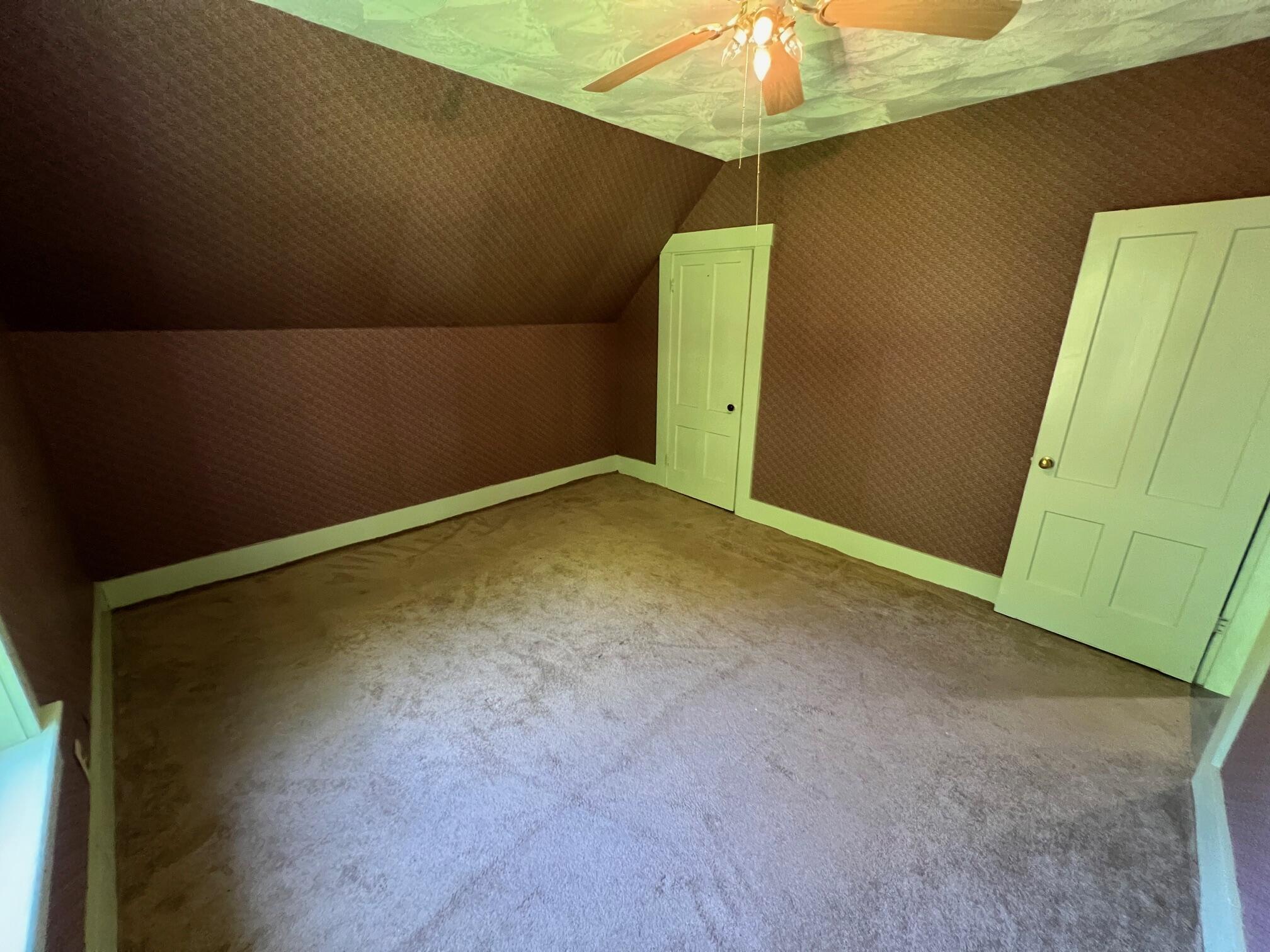 383 Wellington Road Parkman, ME 04443 - Photo 16 of 31 16
