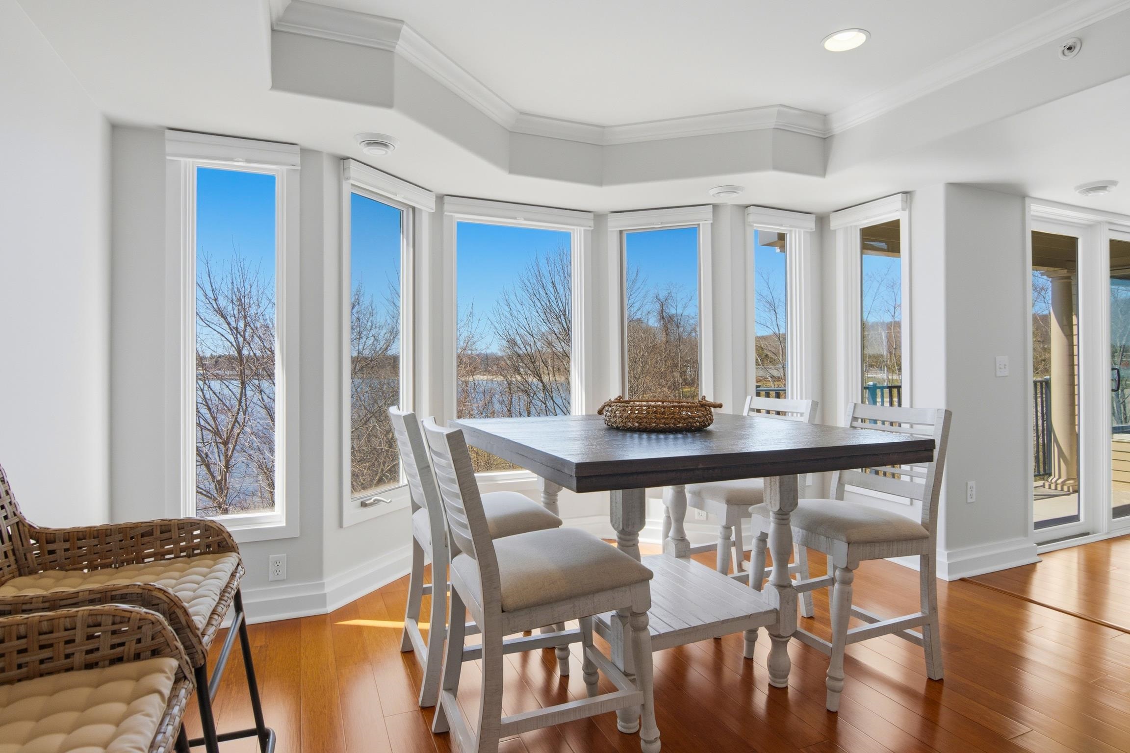 704 Dockside Circle, Unit C4 Suttons Bay, MI 49682 - Photo 19 of 69