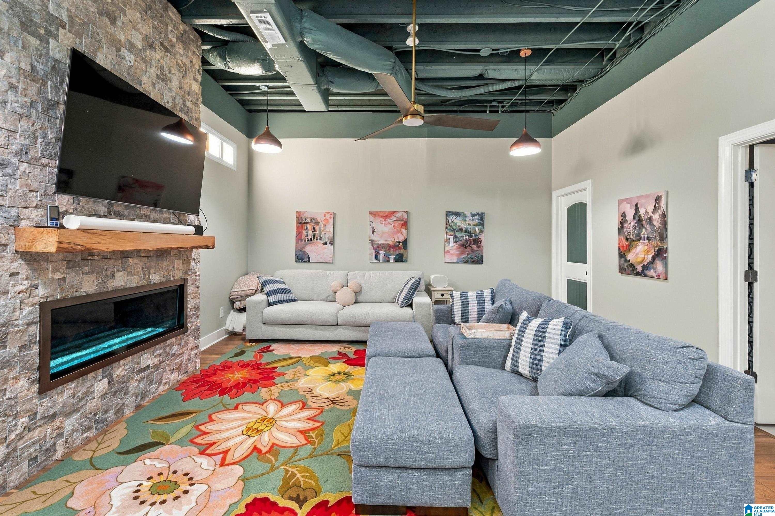 6000 Ridge Trail Birmingham, AL 35242 - Photo 62 of 85 Gallery Image 62