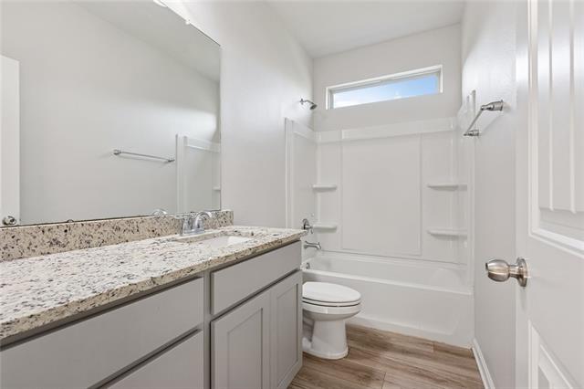 4529 Napa Way Baton Rouge, LA 70817 - Photo 17 of 21 Gallery Image 17
