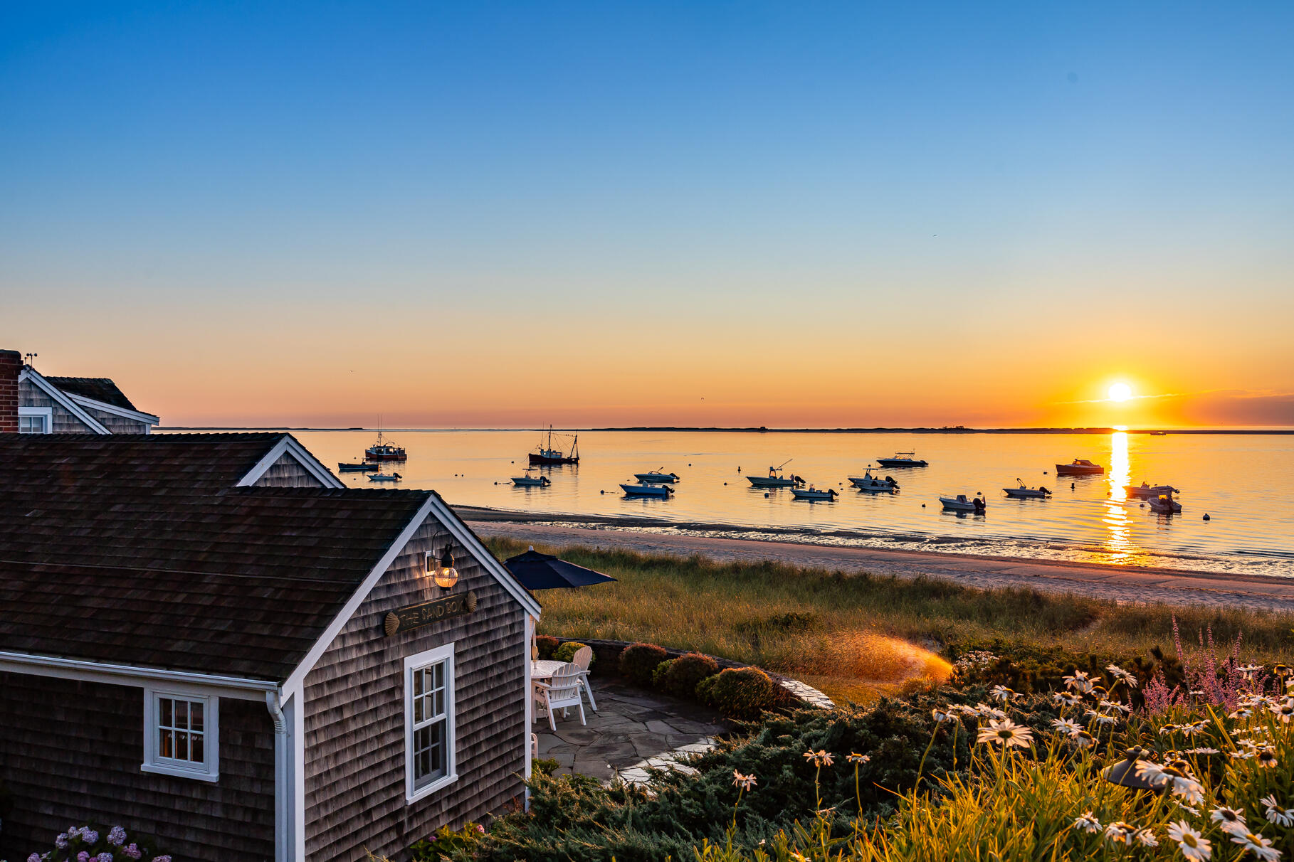166 Shore Road Chatham, MA 02633 - Photo 51 of 103 9L4A4201