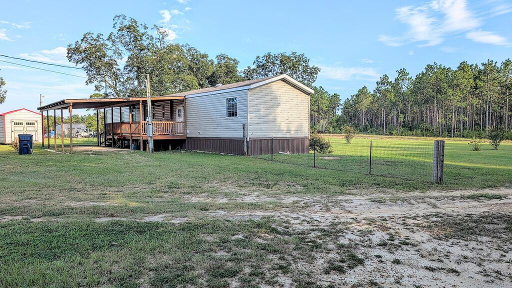 7855 Bill Yance Road Columbia, AL 36319 - Photo 22 of 30 Gallery Image 22