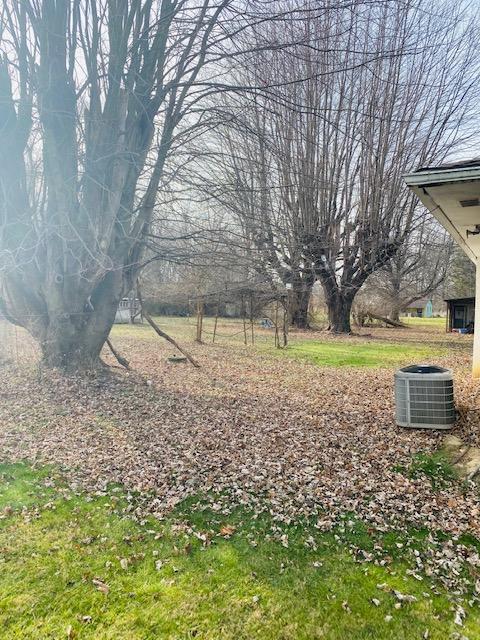 2209 Koebel Road Columbus, OH 43207 - Photo 2 of 3 Gallery Image 2