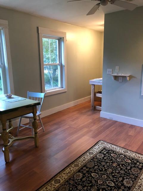 127 Bangor Road Ellsworth, ME 04605 - Photo 17 of 57 Breakfast Room 001