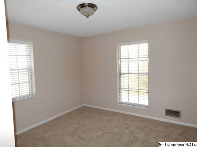 637 Odum Road Gardendale, AL 35071 - Photo 18 of 21