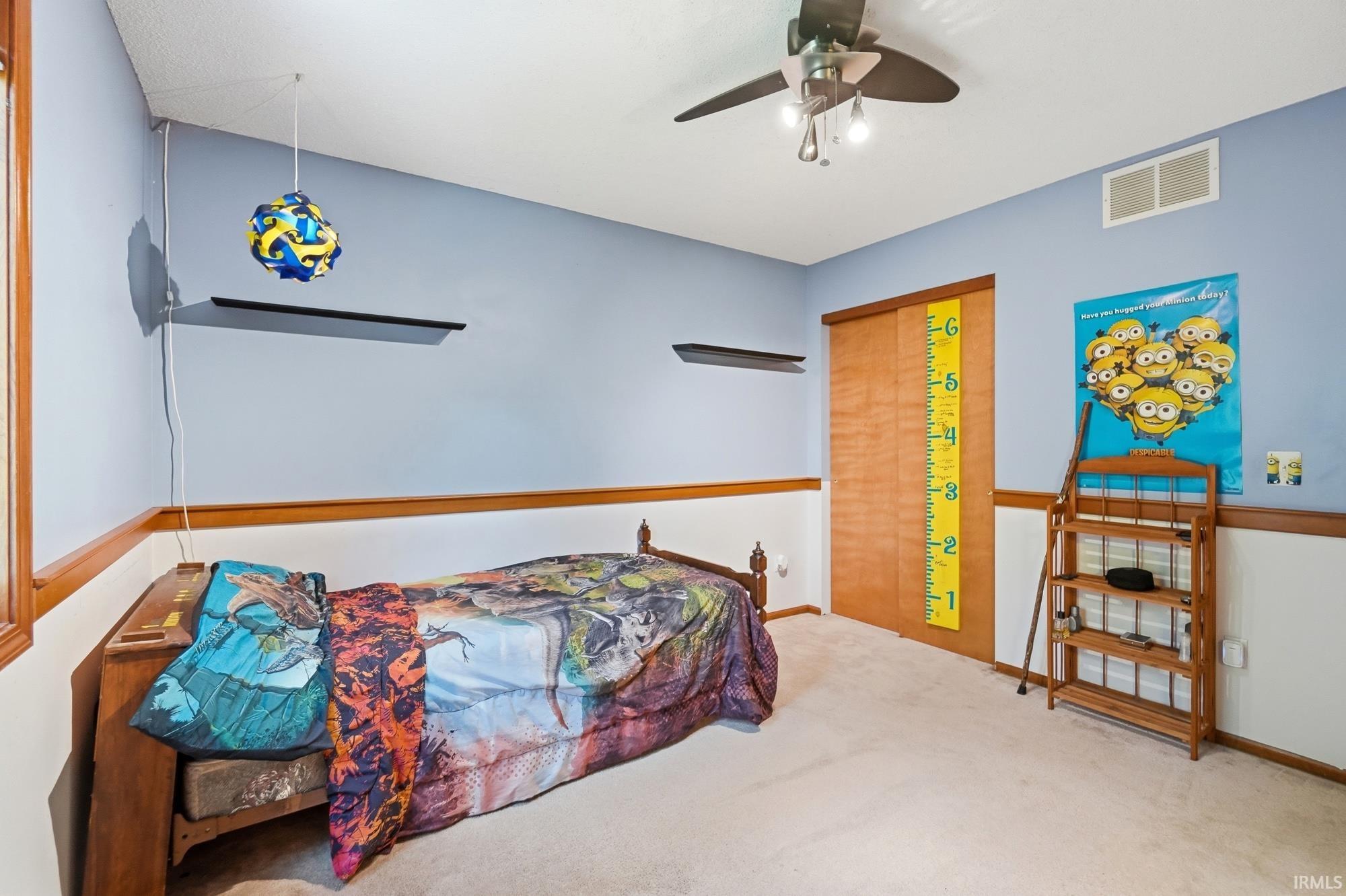 2317 Broken Oak Road Fort Wayne, IN 46818 - Photo 22 of 41 Gallery Image 22