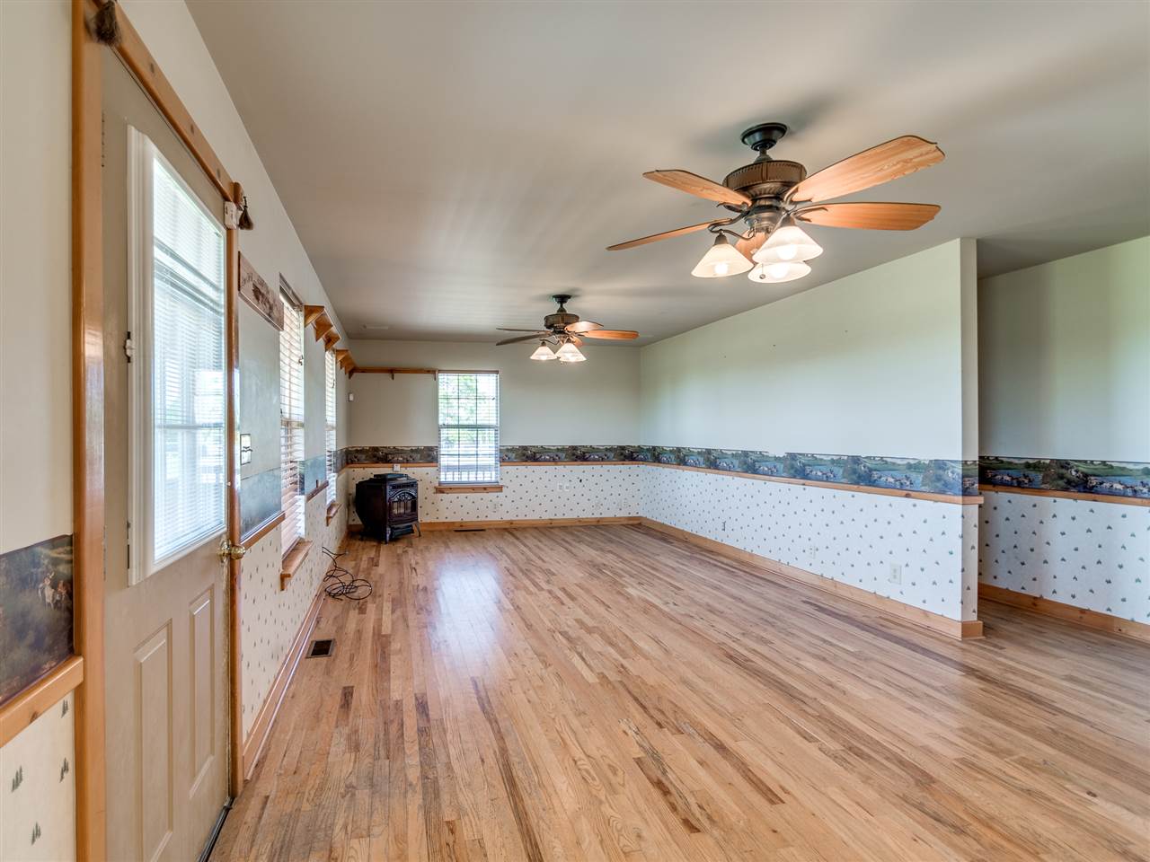 356785 East 5500th Road Maramec, OK 74045 - Photo 21 of 25 Gallery Image 21