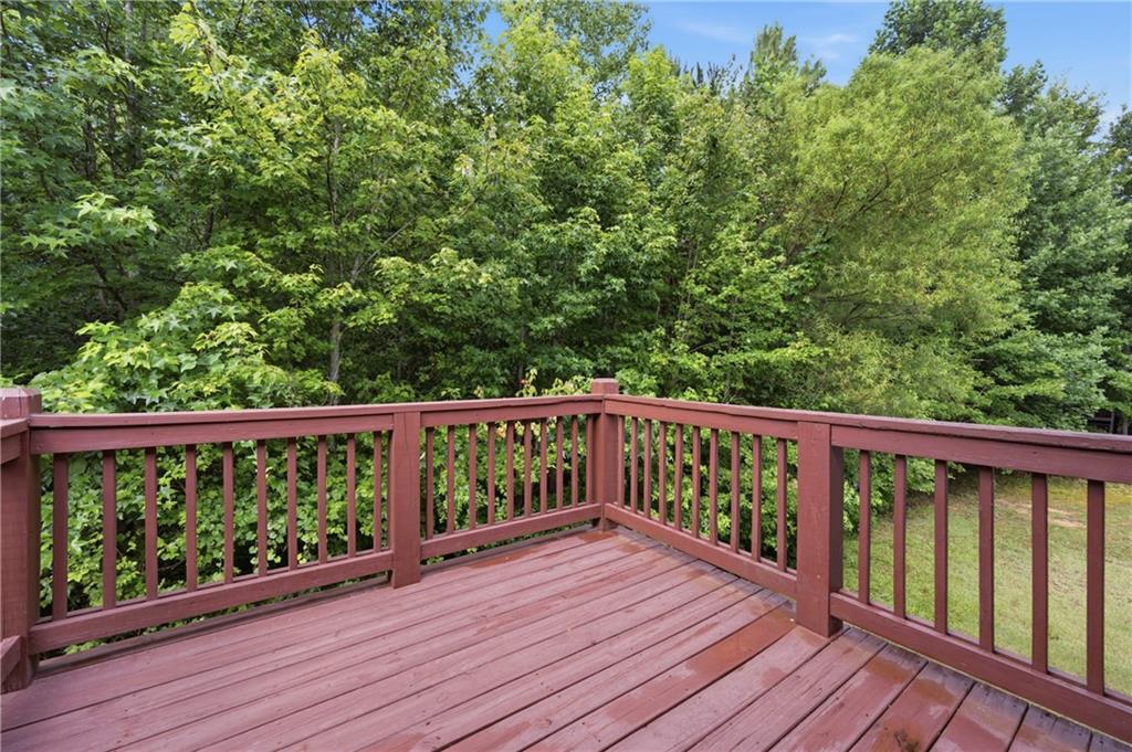 3406 Lynne Road Powder Springs, GA 30127 - Photo 27 of 30 Gallery Image 27