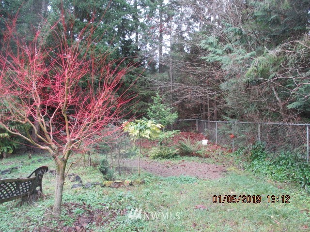 163 Masonic Hall Road Port Hadlock, WA 98339 - Photo 4 of 8 Gallery Image 4
