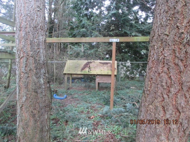 163 Masonic Hall Road Port Hadlock, WA 98339 - Photo 5 of 8 Gallery Image 5