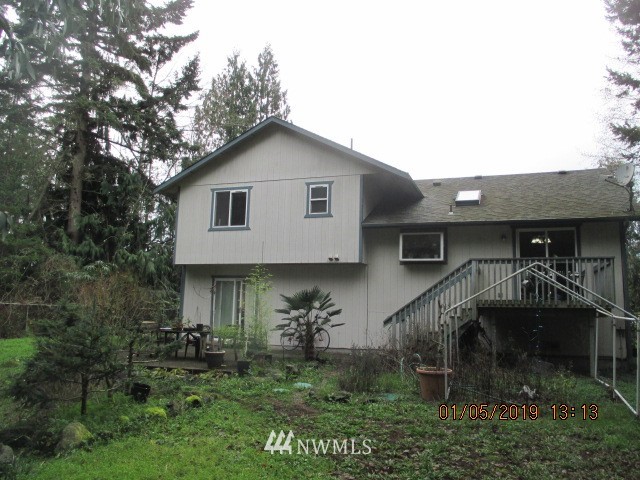 163 Masonic Hall Road Port Hadlock, WA 98339 - Photo 7 of 8 Gallery Image 7