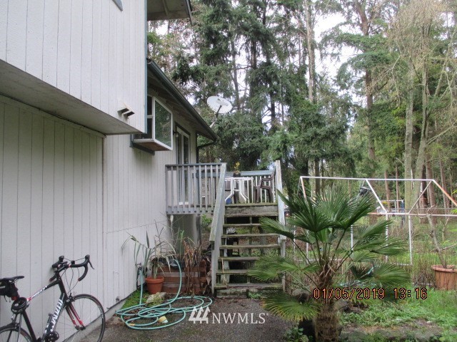 163 Masonic Hall Road Port Hadlock, WA 98339 - Photo 8 of 8 Gallery Image 8