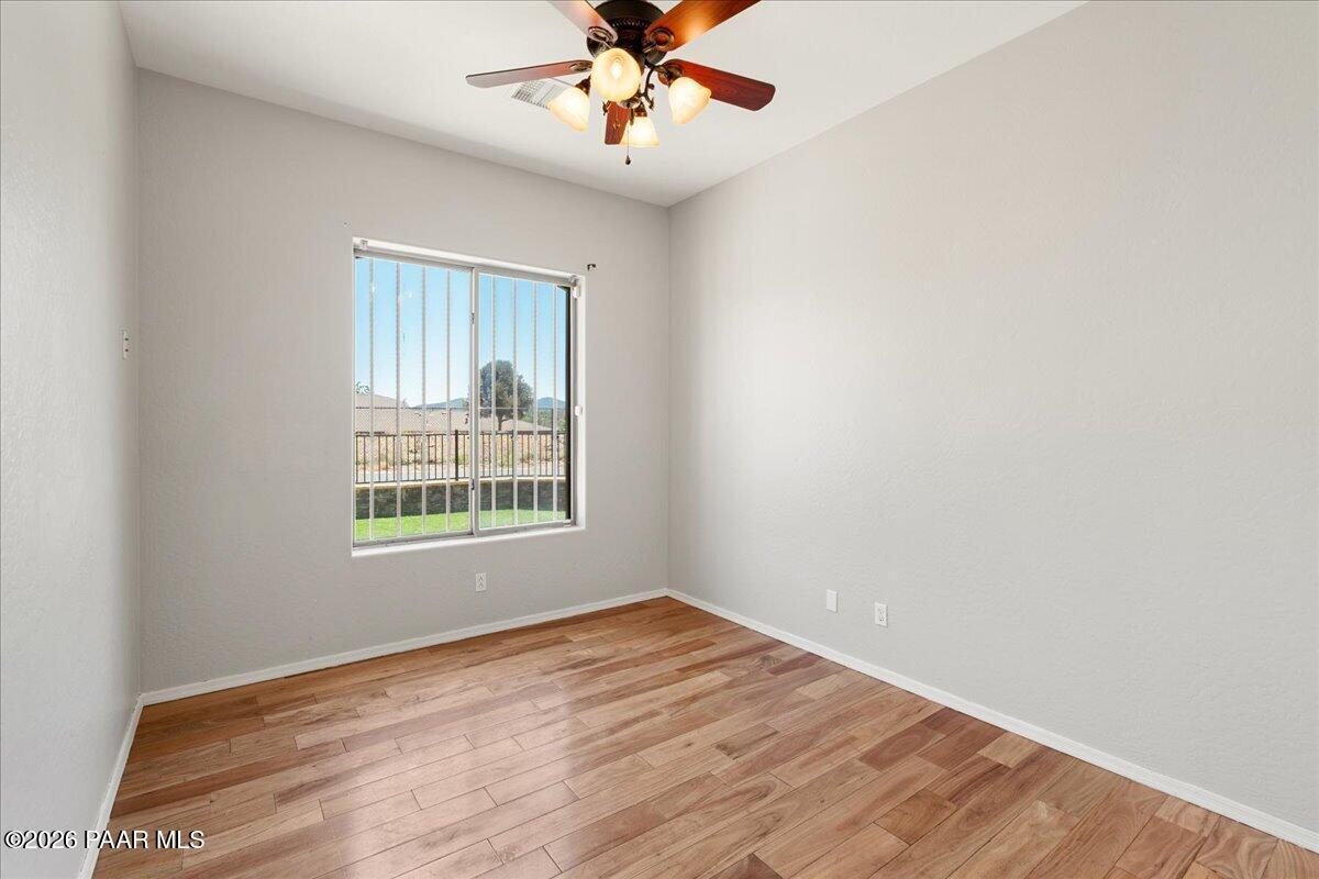 195 Juniper Ridge Drive Prescott, AZ 86301 - Photo 18 of 41 Bedroom 2